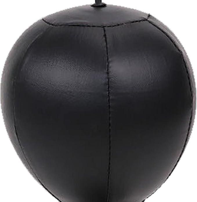 Punching Bag with stand | Speed Ball | Stress Buster