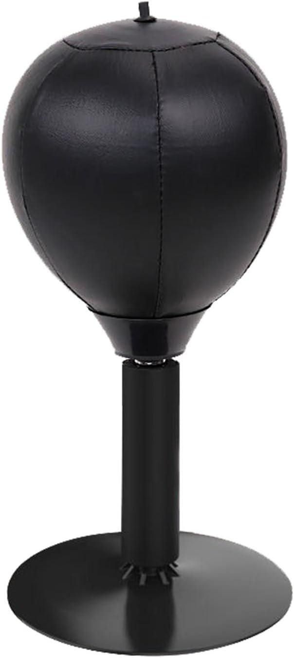 Punching Bag with stand | Speed Ball | Stress Buster