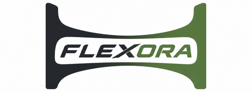 Flexora