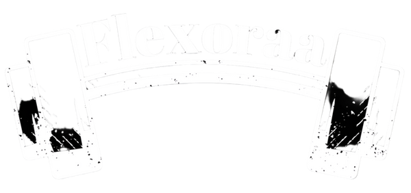 My Store