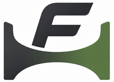 Flexora