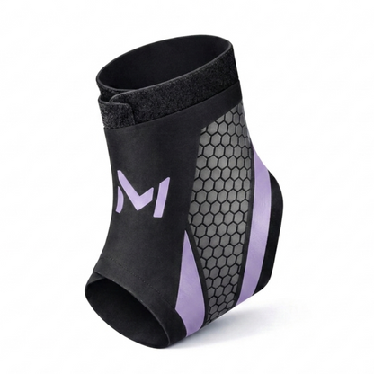 Tobillera deportiva Flexora
