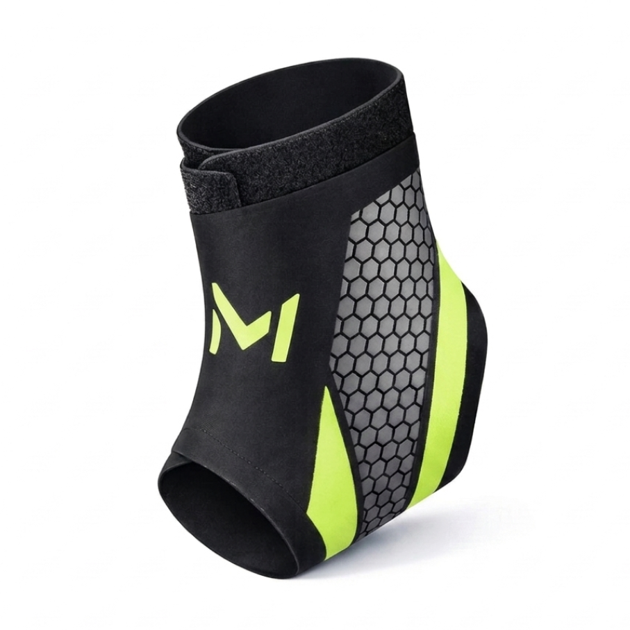 Tobillera deportiva Flexora