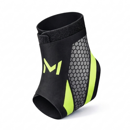Tobillera deportiva Flexora