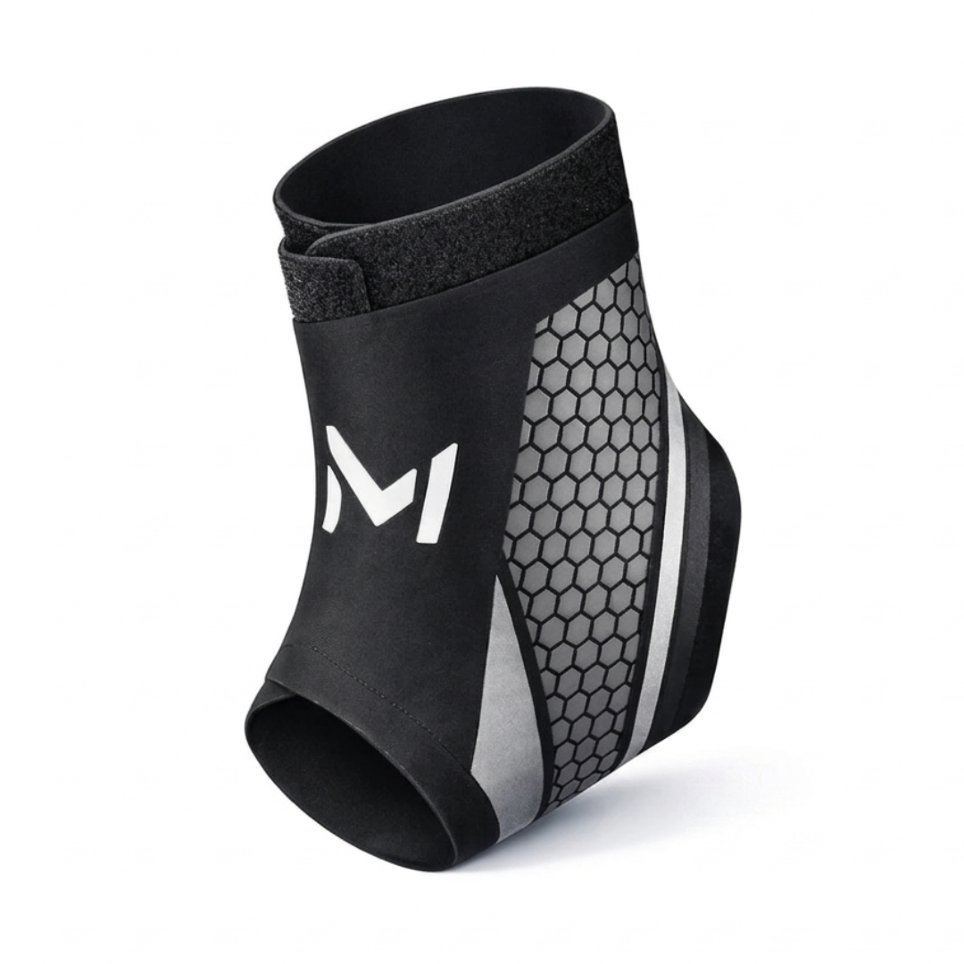 Tobillera deportiva Flexora