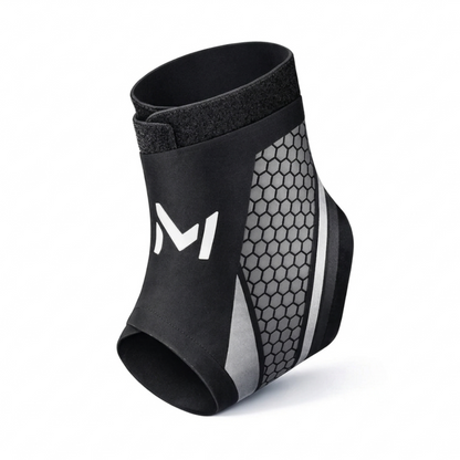 Tobillera deportiva Flexora