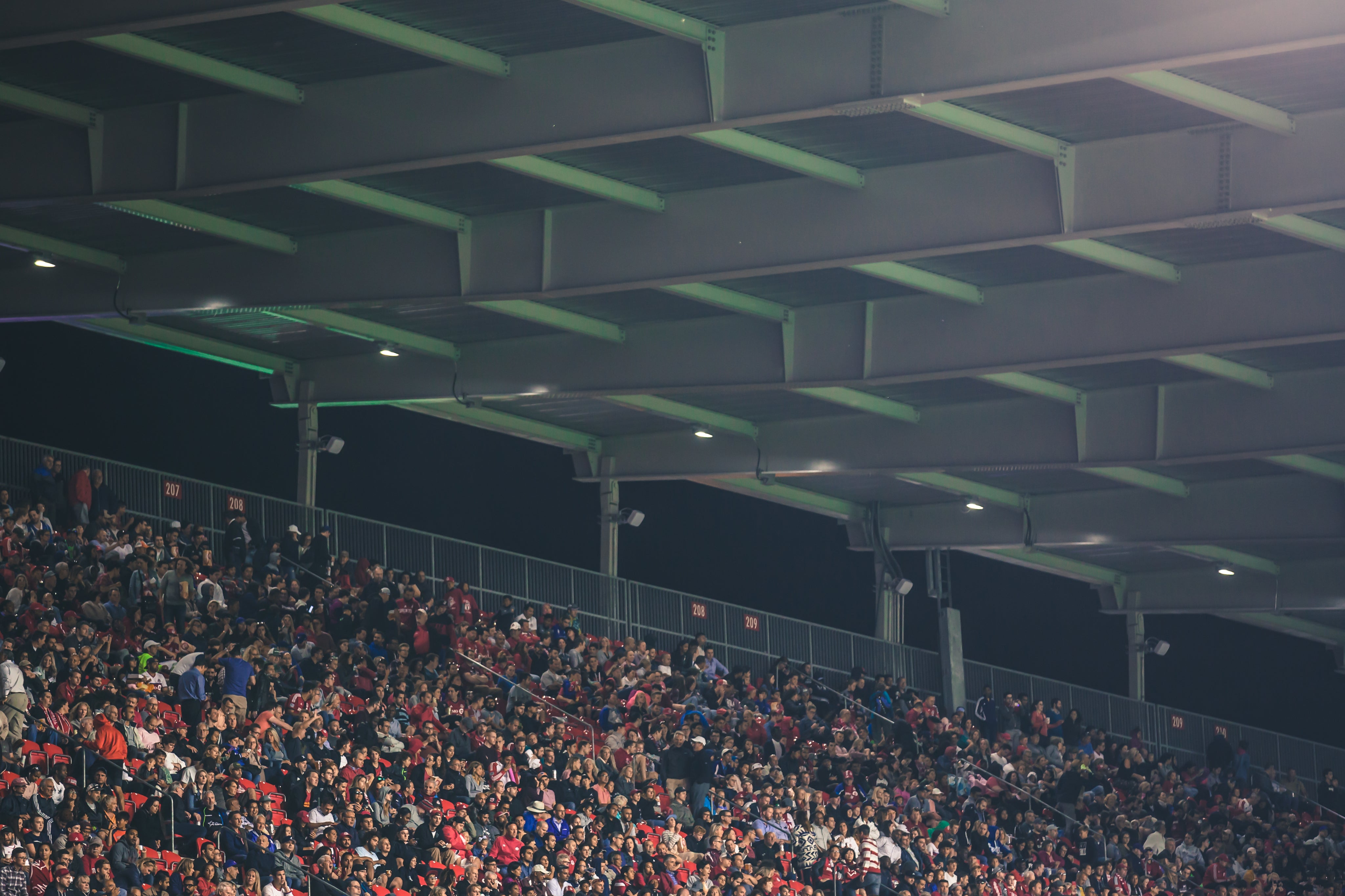 files/sports-stadium-crowds.jpg